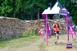 2025-08-23 KTRE 2025_123059__SCH2829